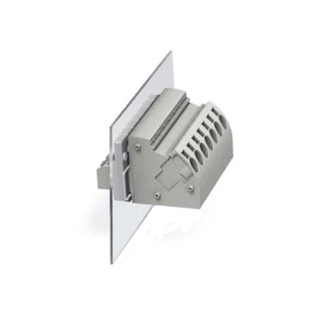 3056925 Phoenix Contact  Panel Mount